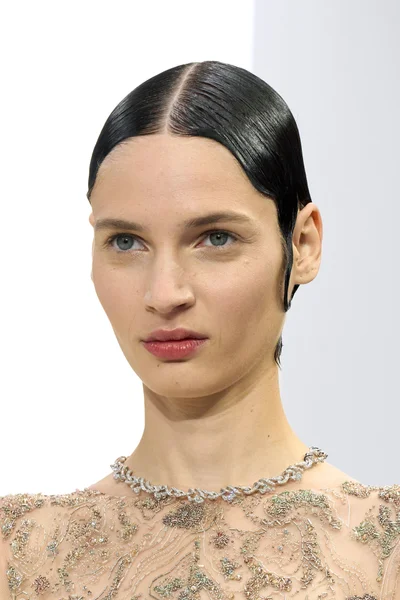 Look 62